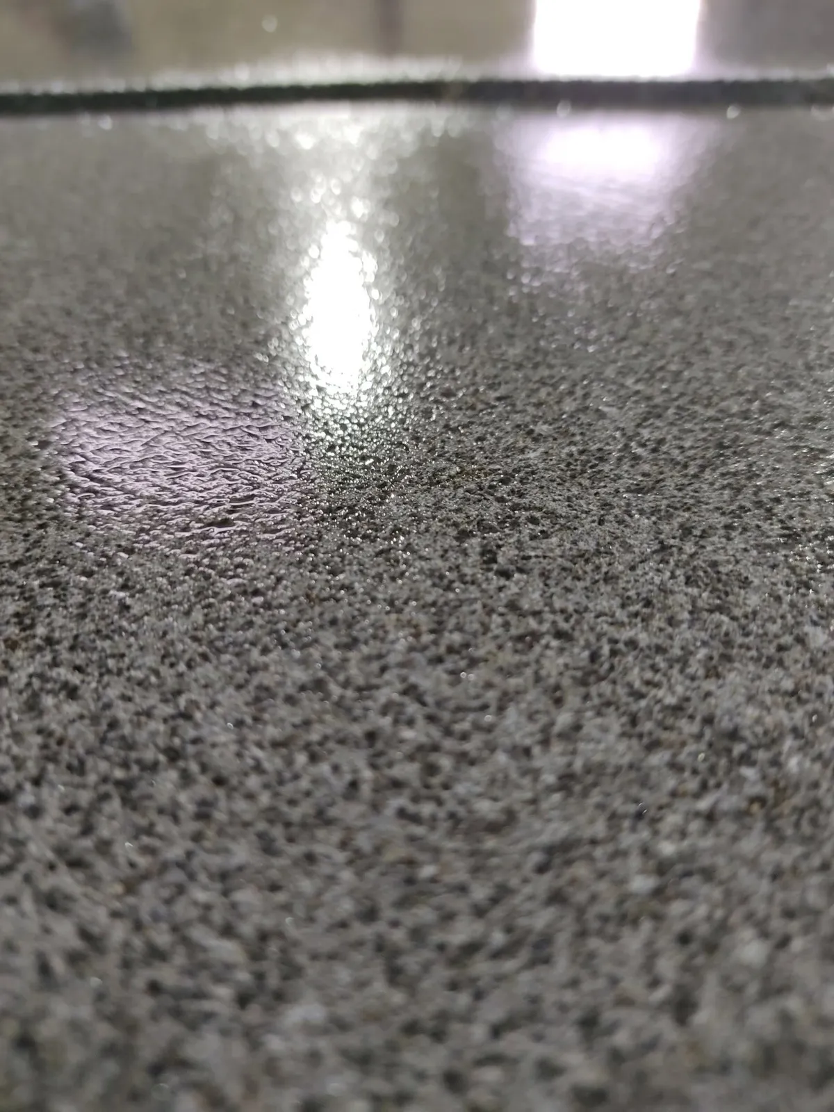 Basalt Stone